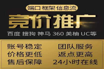 案例对比：SEM推广代运营前后变化